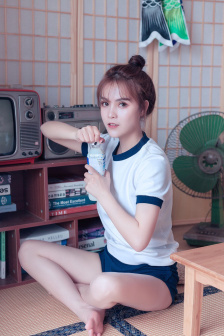 邻居家的妻子韩剧