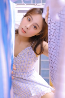 女友莹莹的秘密调教69